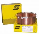 Drut spawalniczy SG2 fi 1,0 18kg Esab OK 12.51 - 1_512_final[1].jpg